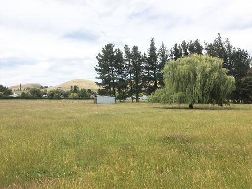51 Karaka Road, Waikari