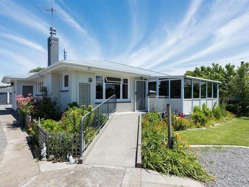 120A Budge Street, Riversdale