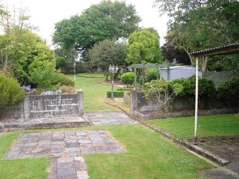 3 Bedford Street, Eltham