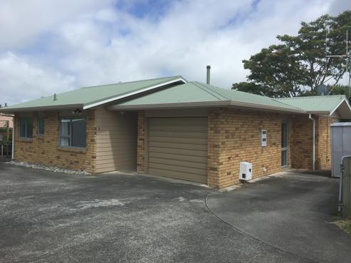1/102 Rutherford Street, Te Awamutu