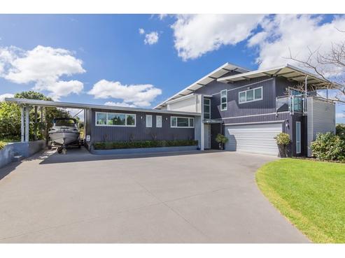 16 Edkins Road, Kerikeri