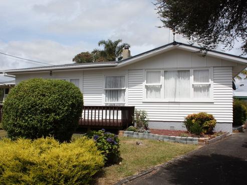 66 Kokich Crescent, Onerahi
