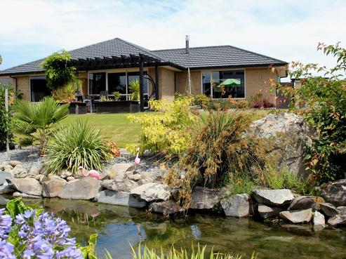 3C Ben Elder Place, Elgin