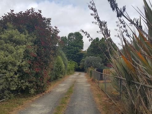 14 Heke Street, Kaikohe