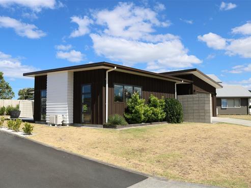 106 Seabreeze Lane, Whangamata