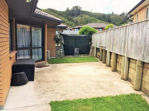 39 King Charles Drive, Kingsley Heights