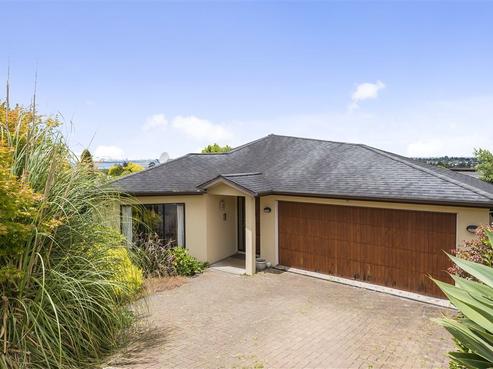 12 Graceview Way, West Harbour