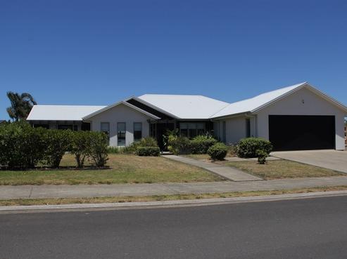 3 Vanita Drive, Whitianga