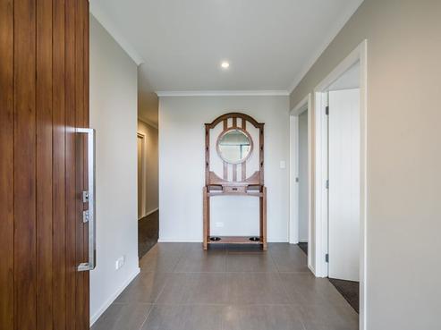 28 Orr Street, Wigram