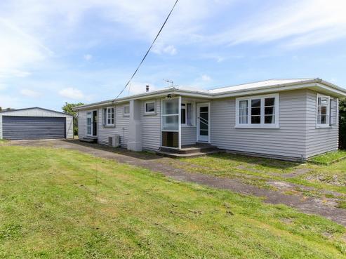 67 Omata Road, Marfell