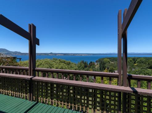 85 Wakeman Road, Acacia Bay