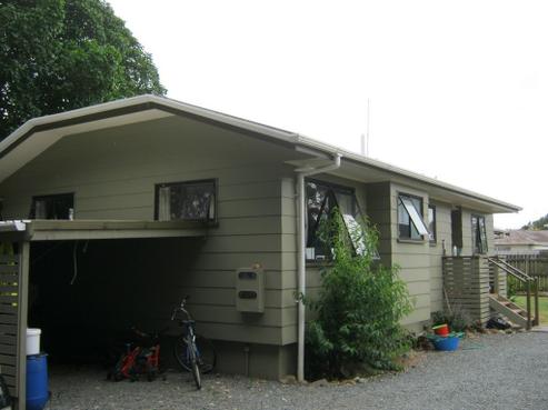 8A Foley Street, Kaitaia