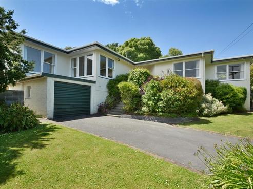43 Bayfield Road, Andersons Bay