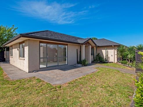 26B Takanini School Road, Takanini