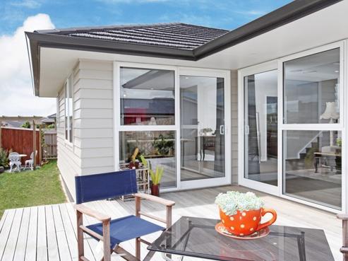 62 Helenslee Road, Pokeno