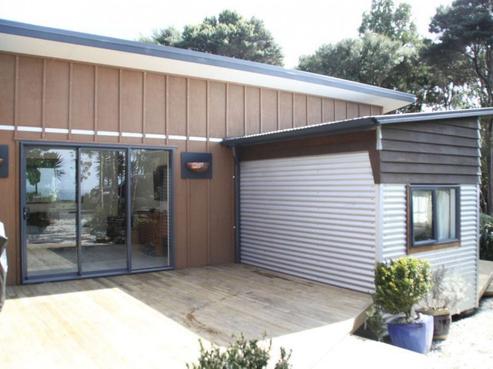 1294 Pataua North Road, Pataua