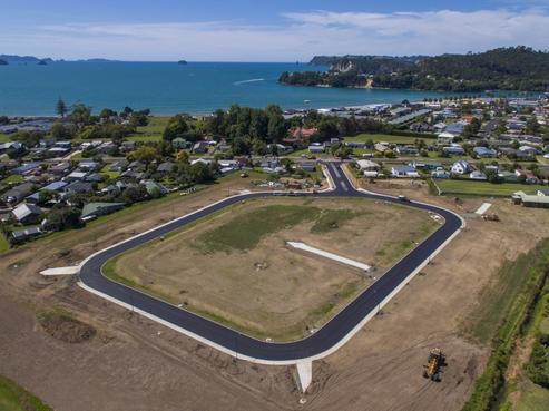 104C Cook Drive, Whitianga