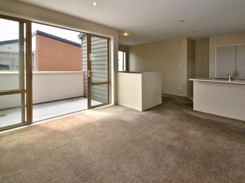 7/9 Cameron Street, Sydenham
