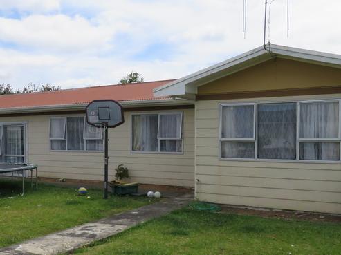 79 South Road, Kaitaia