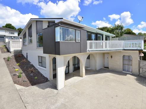 8 Moera Place, Arkles Bay