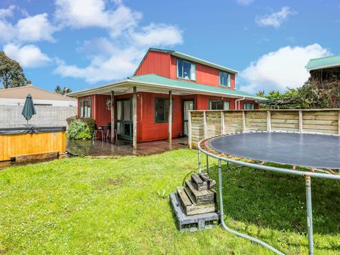 26A Mauku Road, Patumahoe