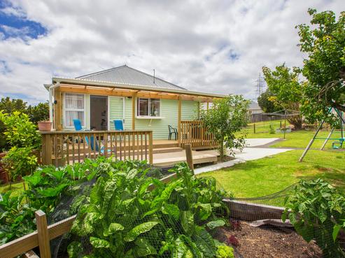 4 Watson Place, Wellsford