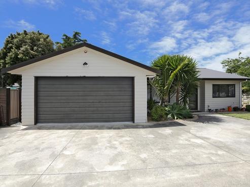 46A Murphy Road, Taradale