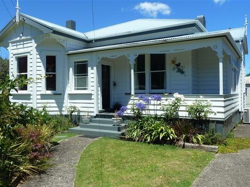 131 Parawai Road, Thames