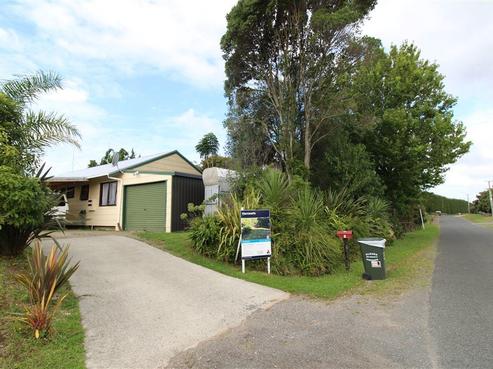 3 Taupata Street, Paengaroa