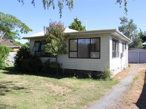 22 Sidey Quay, Kaiapoi