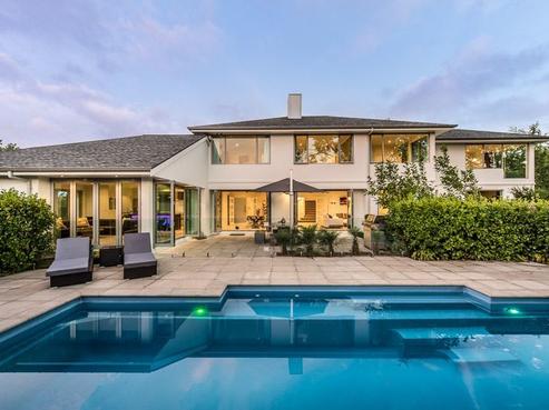 22 Langford Place, Dairy Flat