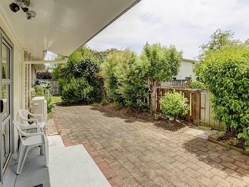 13A Casper Street, Fairfield