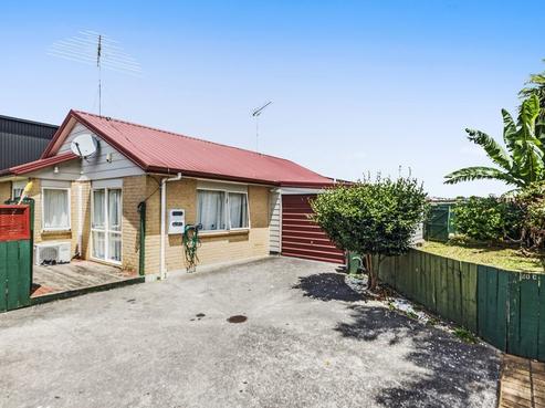 20C Madill Street, Tuakau