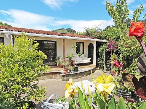 5/191 Nile Street, Maitai