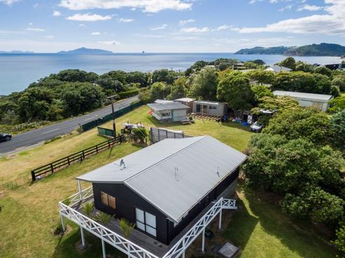 1118 Cove Road, Langs Beach