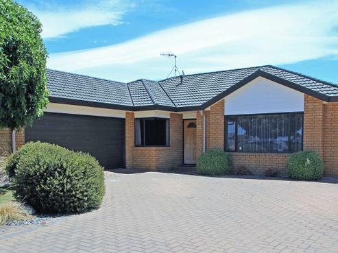 255 Guppy Road, Taradale