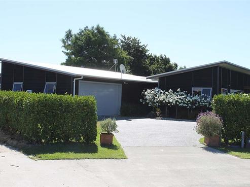 7 Sunrise Place, Te Aroha