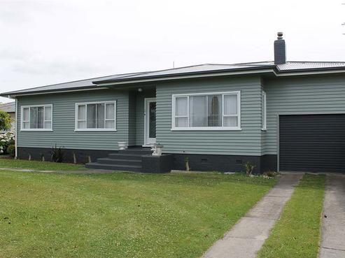 3 Churchill Avenue, Te Aroha