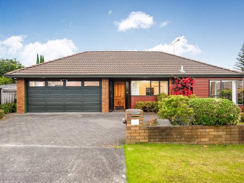 1/24 Woodbridge Lane, Milford