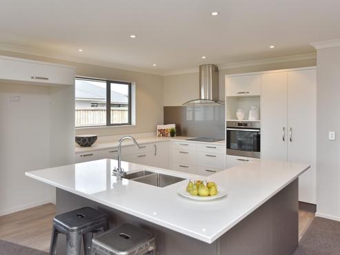 39 Beachvale Drive, Woodend Beach