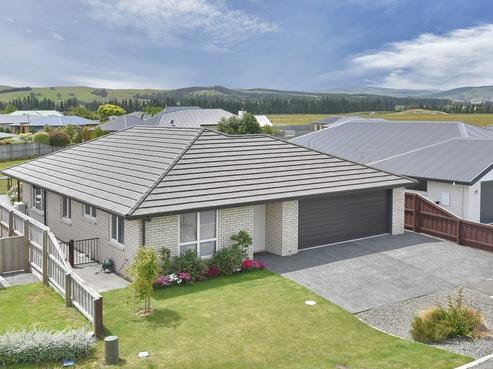 12 Retallick Way, Amberley