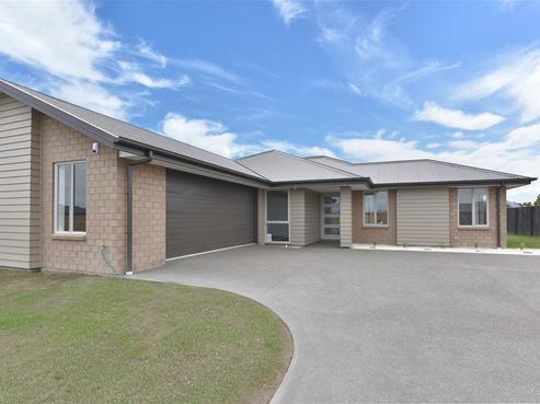 11 Blair Place, Woodend Beach