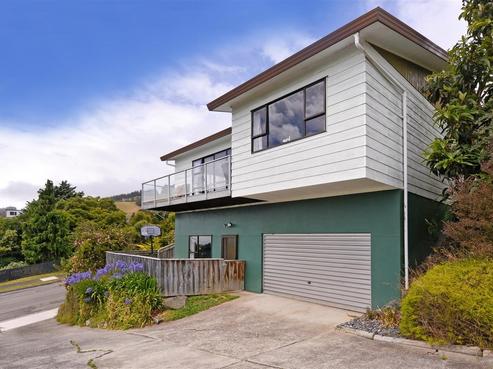 30 Tresillian Avenue, Marybank