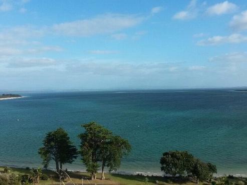 2 Rangiputa Road, Karikari Peninsula