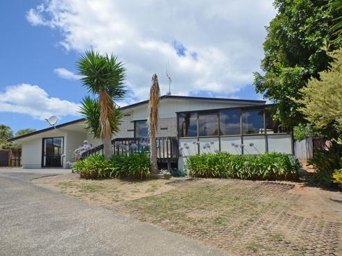30 Sorrento Street, Onerahi