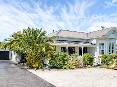 39 High Street, Motueka