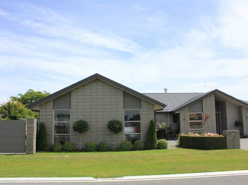 60 School Road, Tai Tapu