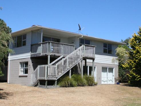 24 Pitkethley Circle, Pauanui
