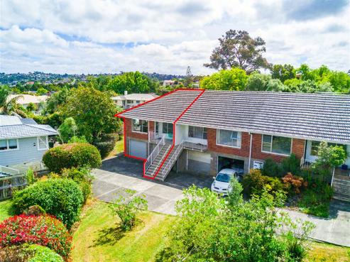 4/159 Coronation Road, Hillcrest