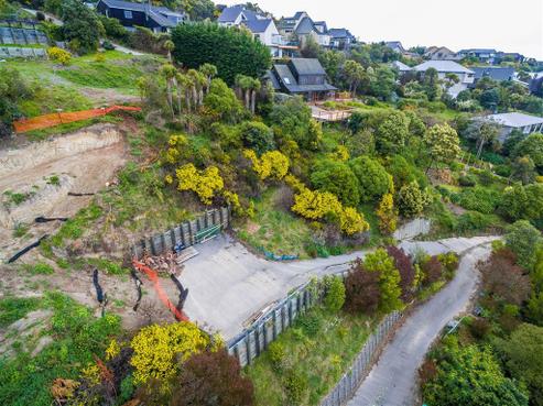86 Santa Maria Avenue, Mount Pleasant